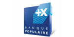 banque-pop