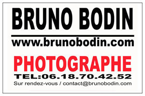 bruno-bodin